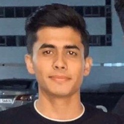 Rohan Sagar