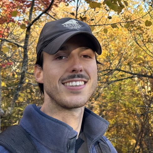 Victor Cano