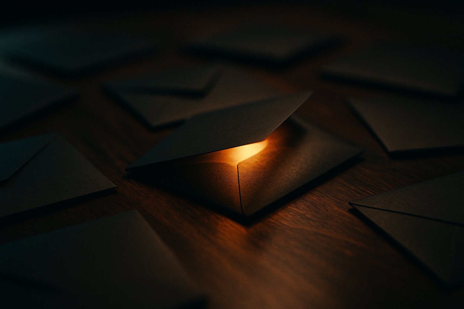 20 Email Marketing Mistakes Vehicle Dealerships Need to Stop Making in 2026