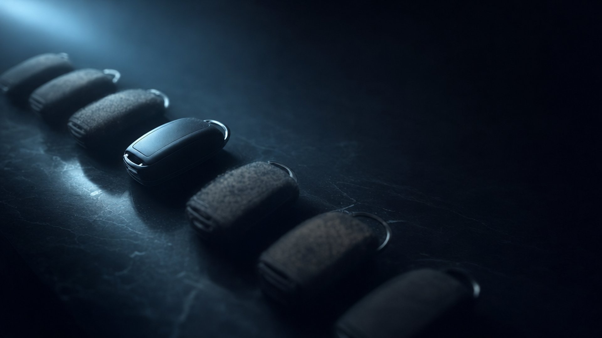 Your Cold Lead List Is Worth More Than This Month's Ad Spend