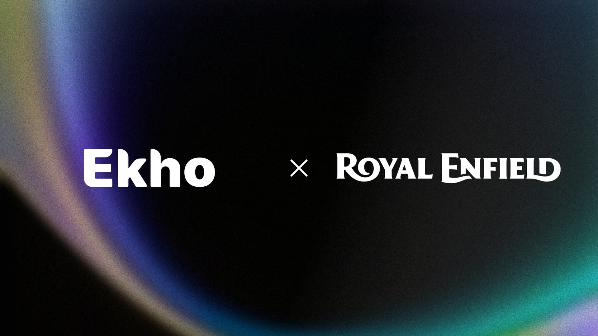 Buy a New Royal Enfield Online—For the First Time Ever