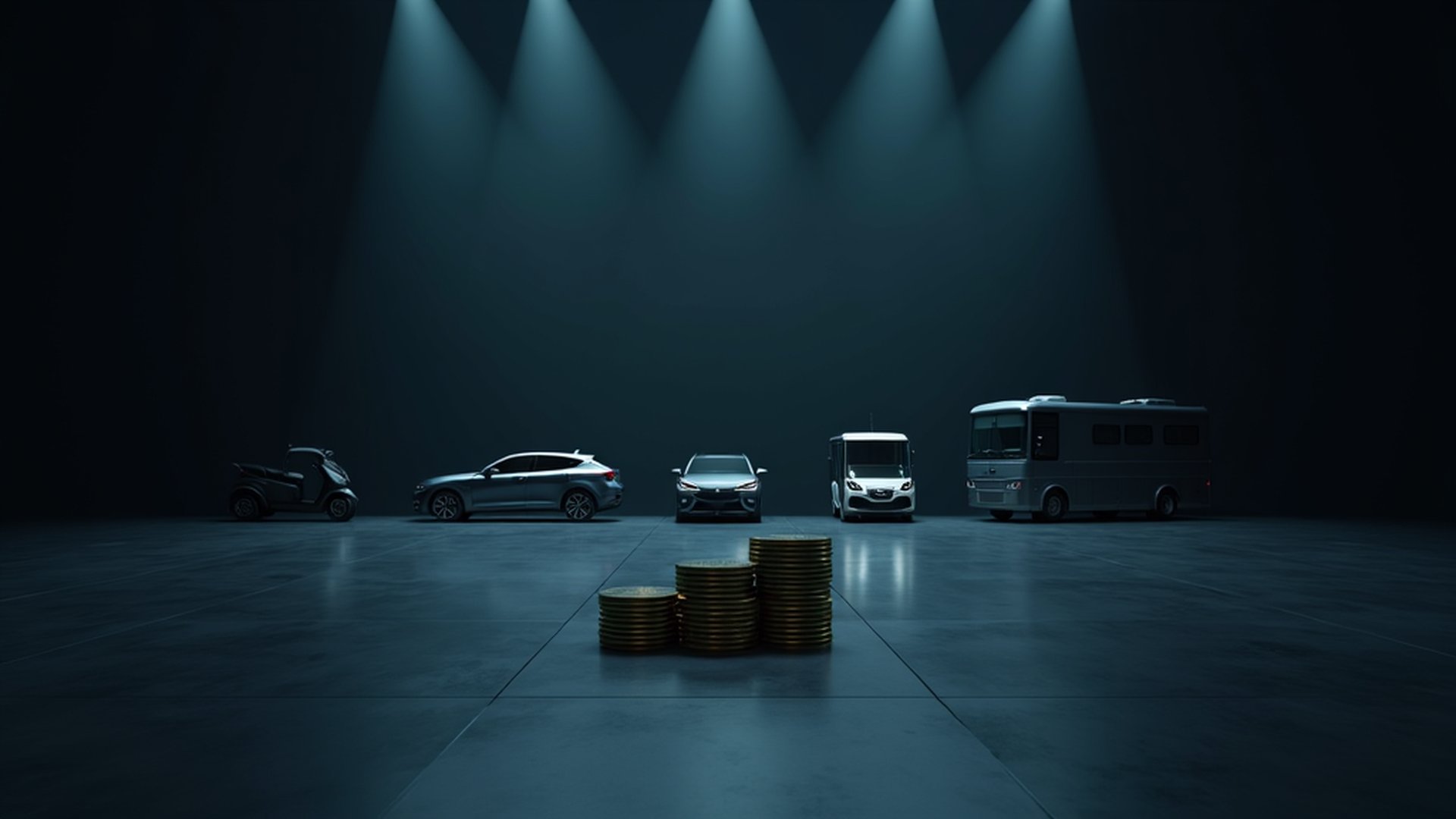 Do AI Sales Agents Actually Pay Off for Dealers? A Back-of-Napkin ROI Breakdown