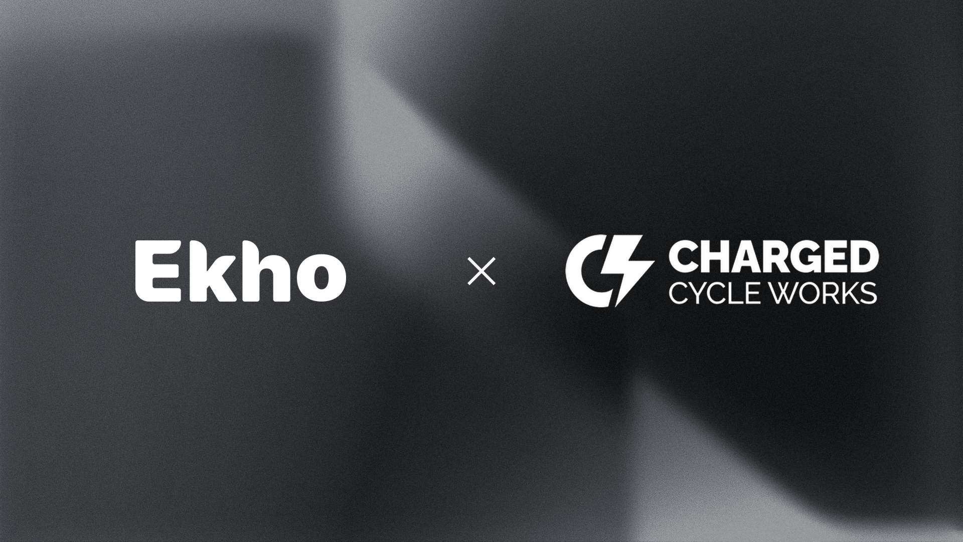 Charged Cycle Works' Path to Online Success With Ekho
