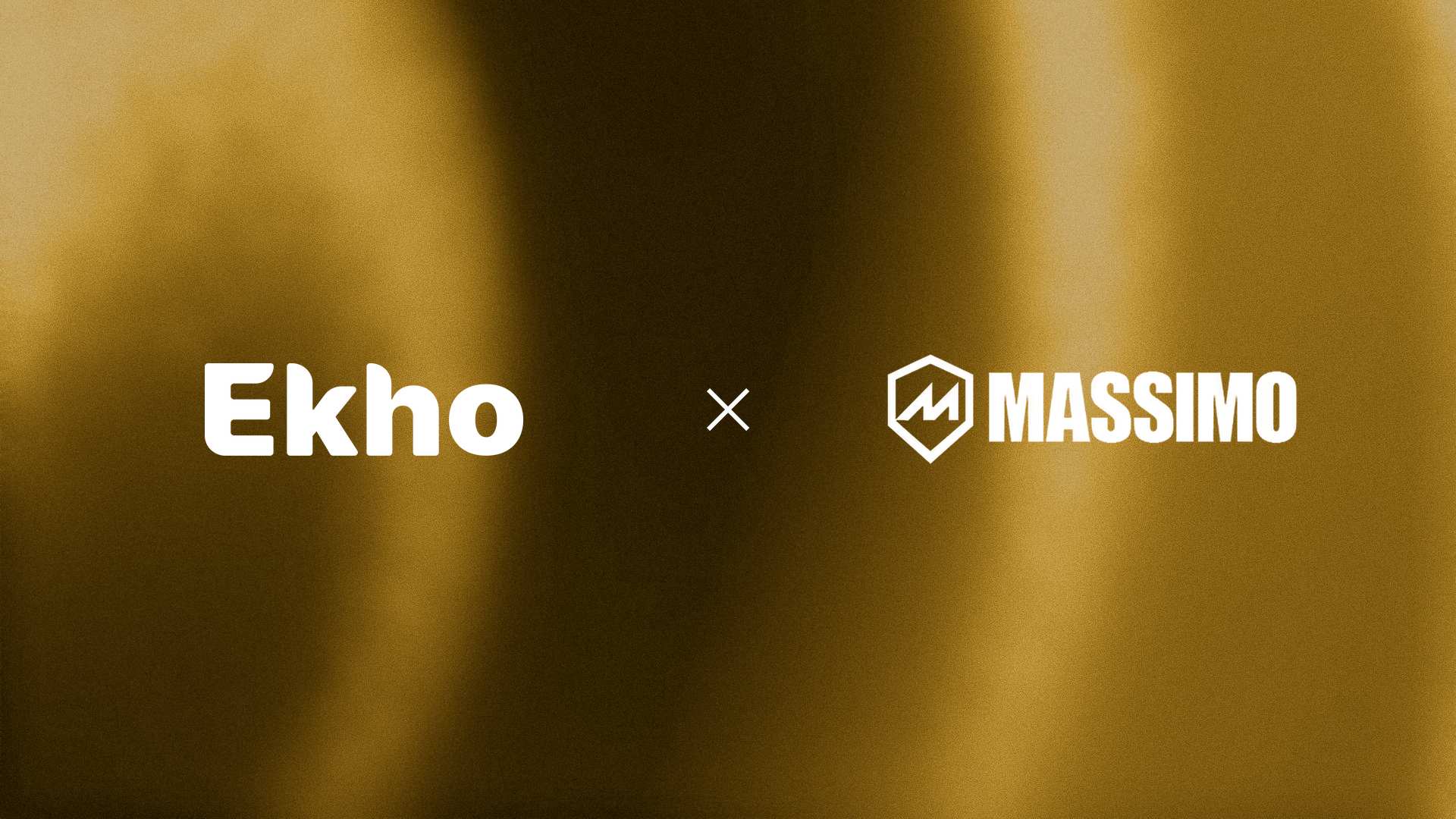 Massimo Motors Goes AI-Native — and Brings Its Entire Dealer Network Along