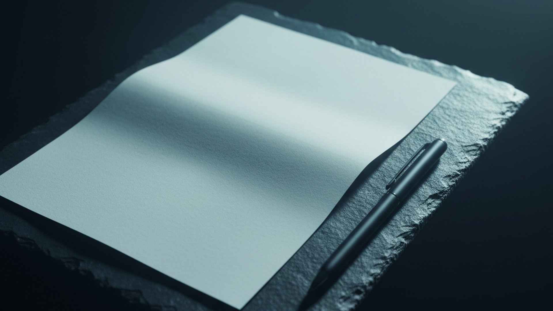 The Menu Is the Lever: How Online F&I Presentation Decides Penetration and PVR