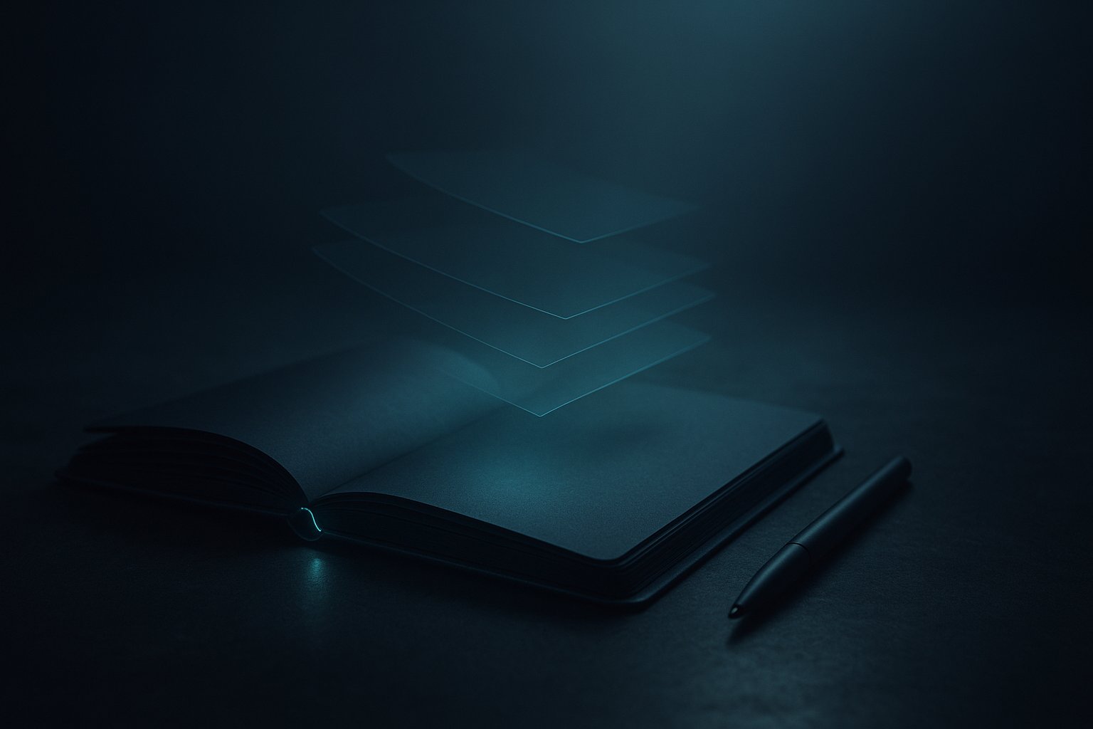 The Vehicle Dealer's Content Playbook: Turning a Blog Into a Lead Engine
