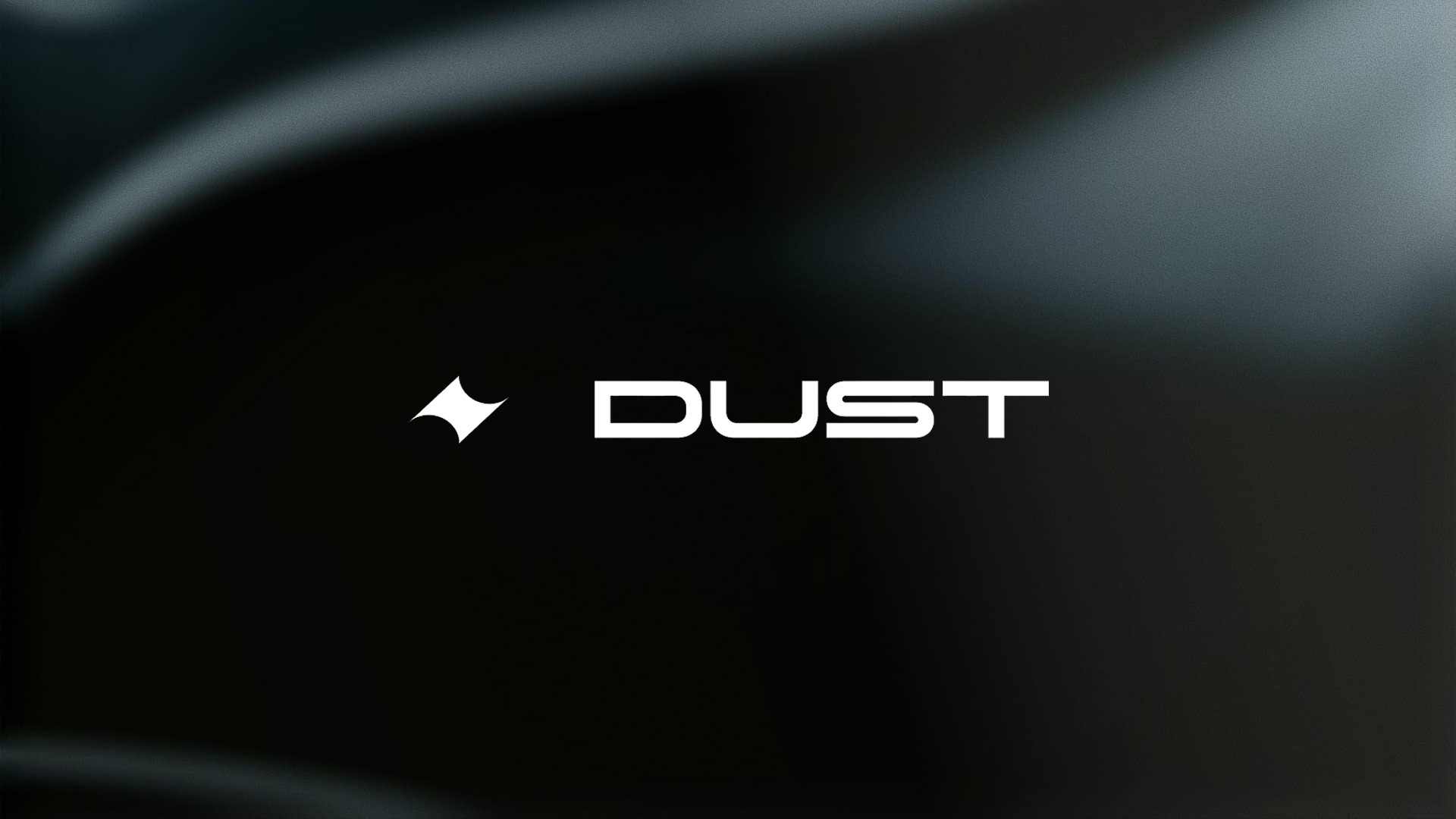 How Dust Moto Is Using Ekho to Build America's Next Great Moto Brand