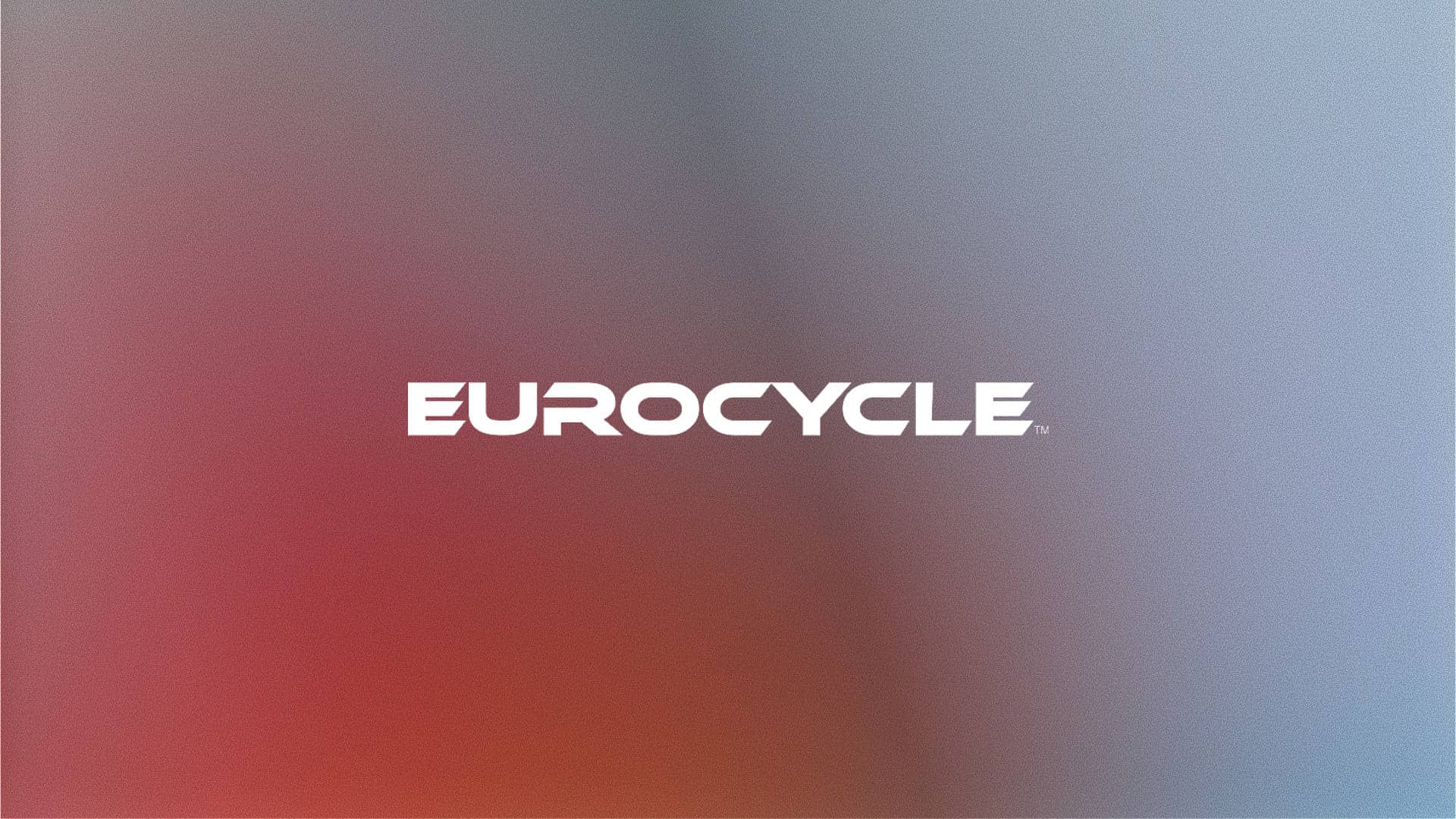 Adapt or Die: How EuroCycle Is Scaling Online 50-State Sales With Ekho