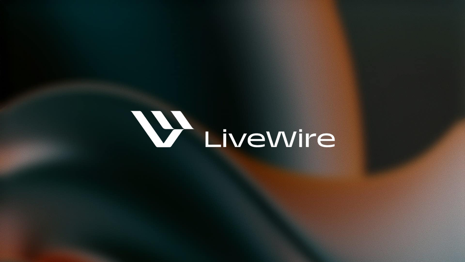 How LiveWire Reopened Its Online Channel and Pointed It at Its Dealers, with Ekho