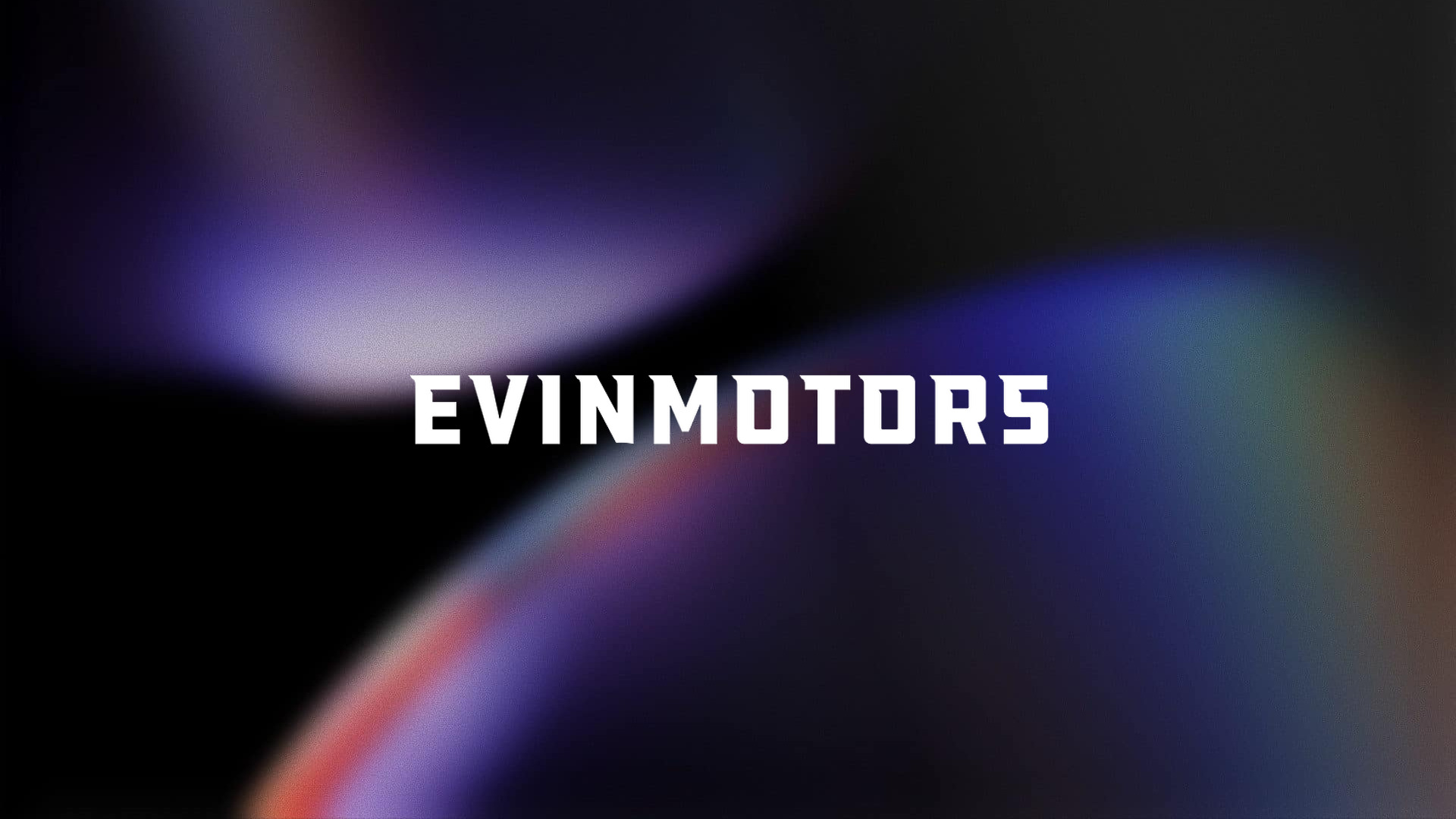 How Evinmotors Unlocked Revenue with Ekho