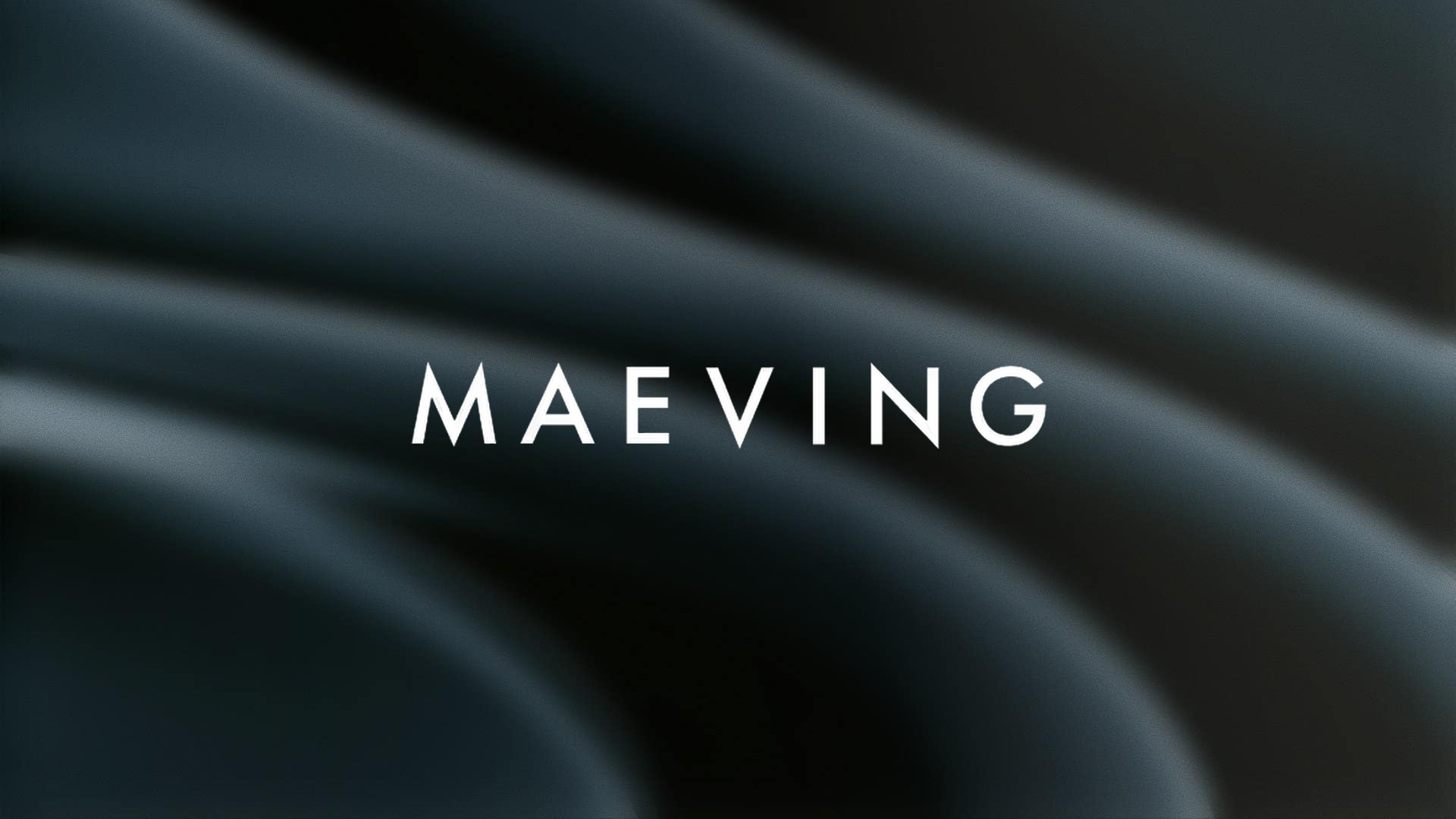 How Maeving Accelerated Its U.S. Launch with Ekho