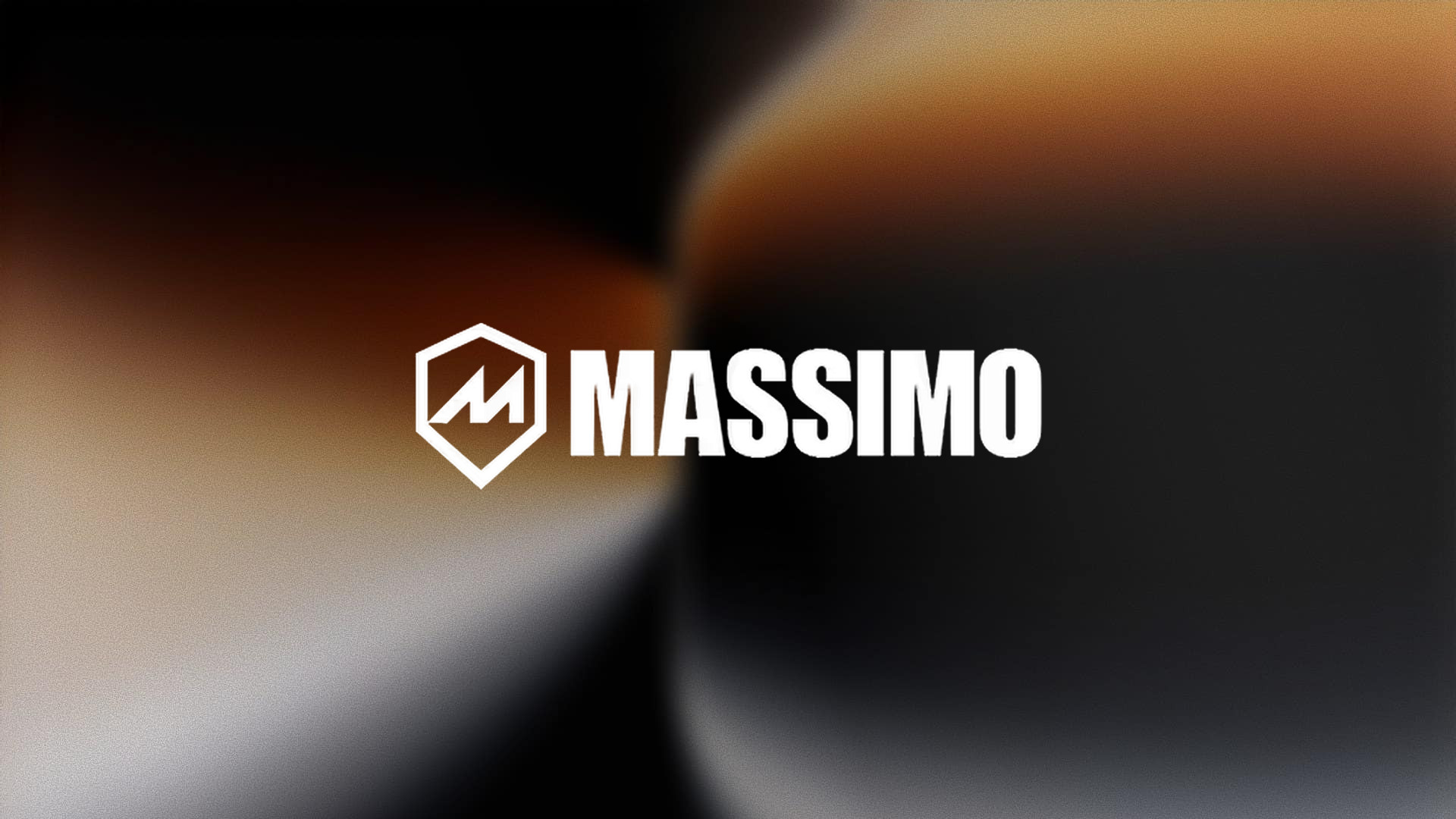 How Massimo Brought Compliant Online Sales to Life with Ekho