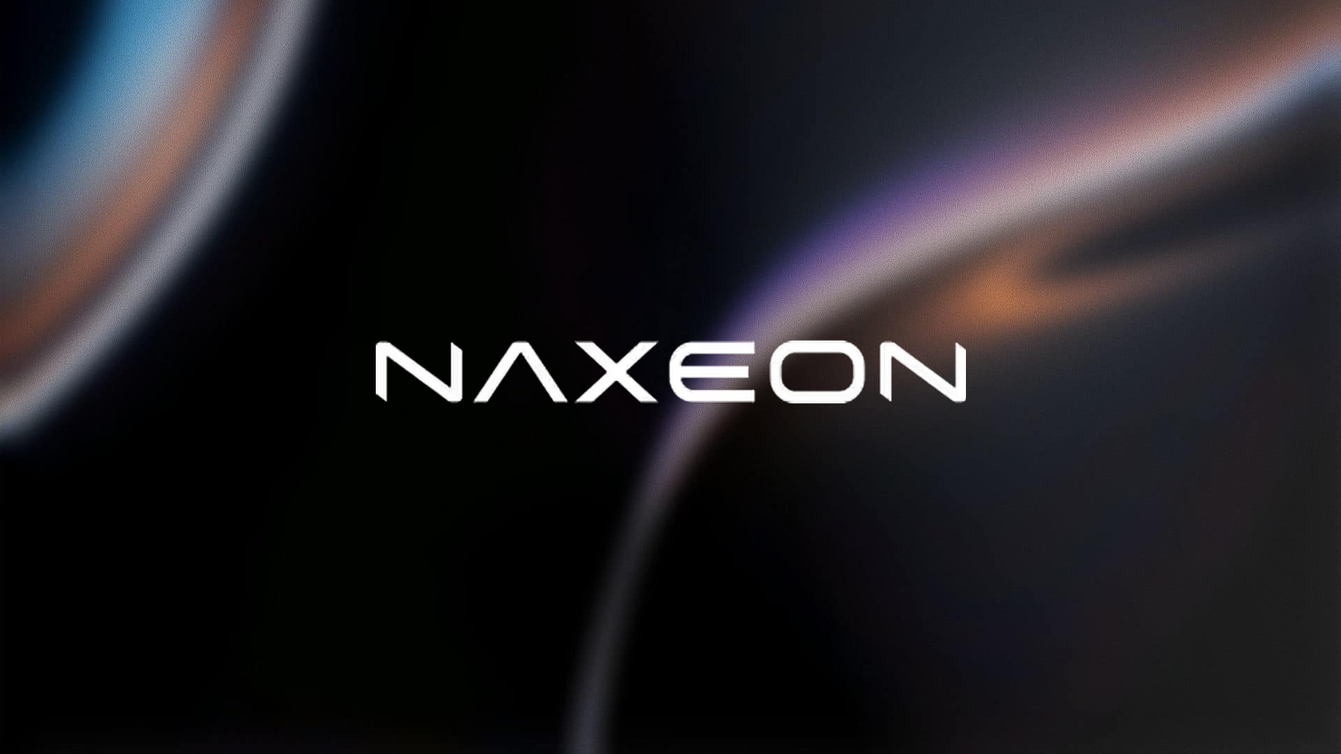 How Naxeon Scaled Revenue and Dealer Strategy with Ekho