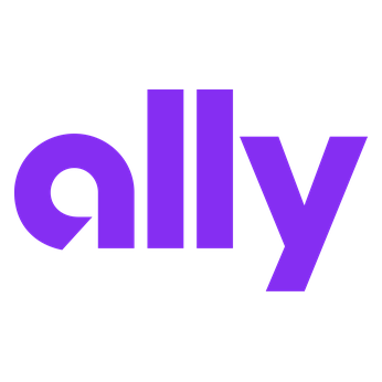 Ally Premier Protection logo