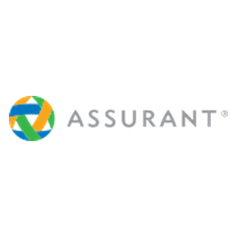 Assurant logo