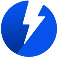 Blackpurl DMS logo