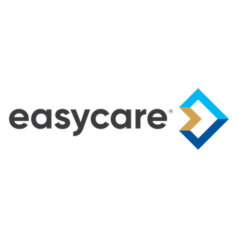 EasyCare logo