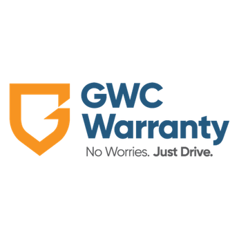 GWC Warranty logo