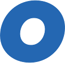 Roadrunner Financial (Octane) logo