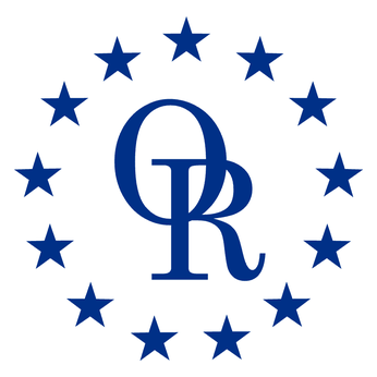 Old Republic logo