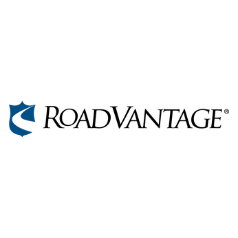 RoadVantage logo