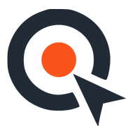 Tracklution logo