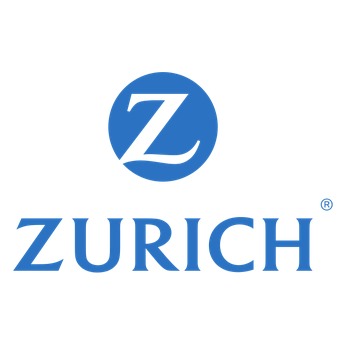 Zurich logo