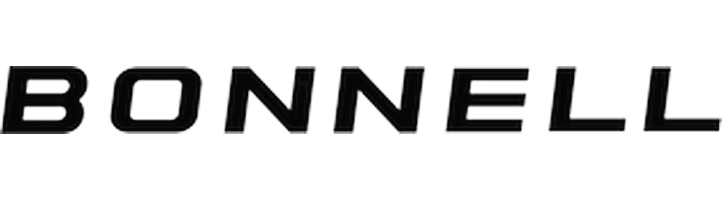 Bonnell