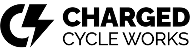 Charged Cycle Works