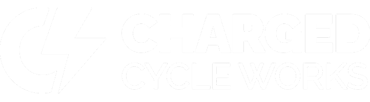 Charged Cycle Works
