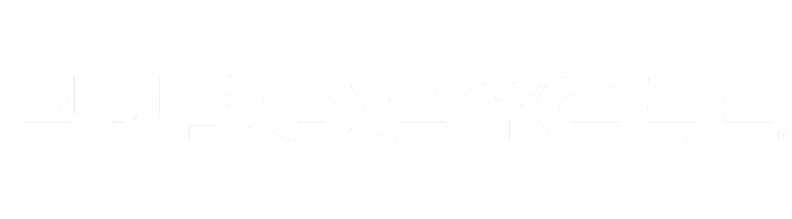 EuroCycle