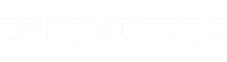 Evinmotors