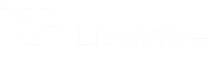 LiveWire