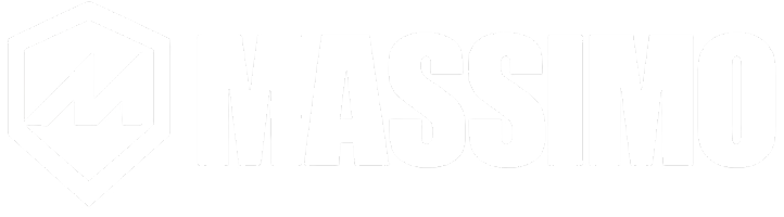 Massimo Motor Sports