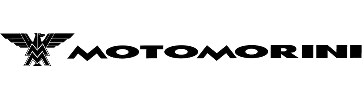 Moto Morini
