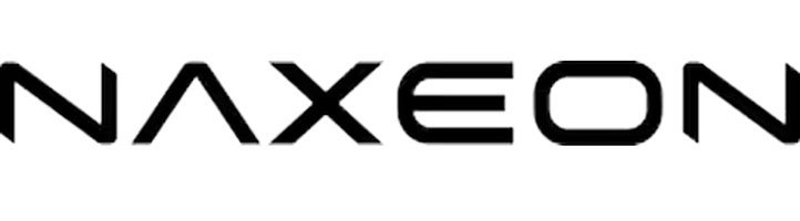 Naxeon