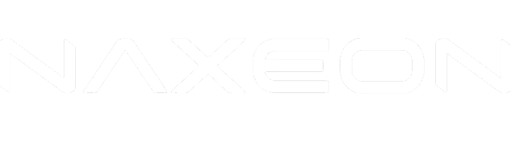 Naxeon