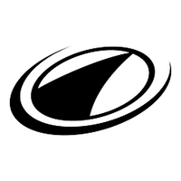 Star EV