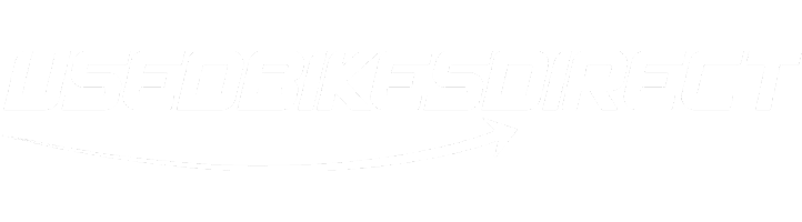 Used Bikes Direct