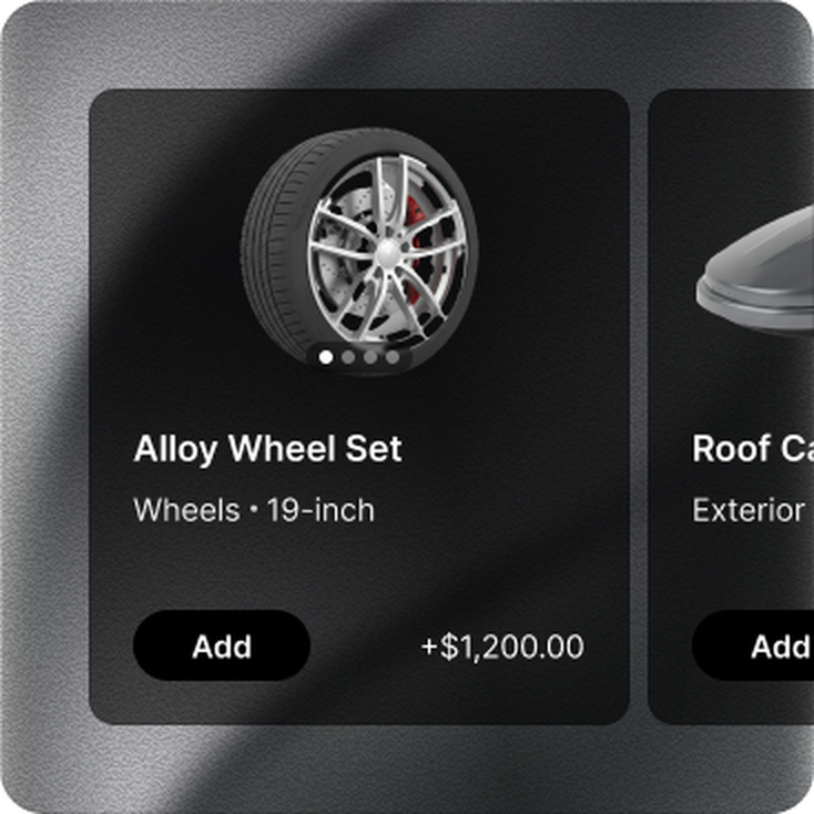 Configurator