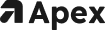 Apex