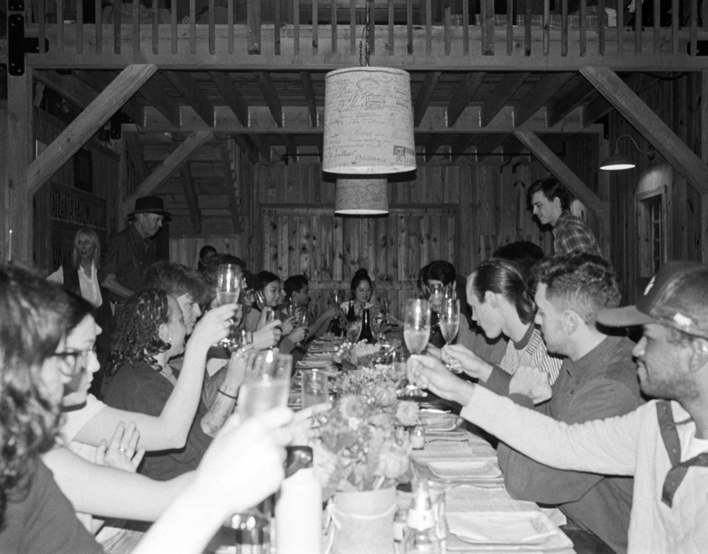 Cheers!